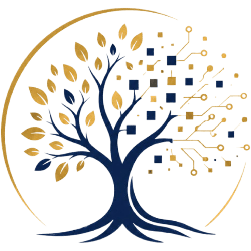 Memória Viva Icon